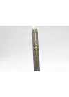 14 Ayar Altın Bileklik Künye Özel Tasarım Model 3.94 GR KNY3775