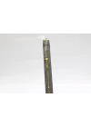 14 Ayar Altın Bileklik Künye Özel Tasarım Model 3.95 GR KNY3722