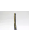 14 Ayar Altın Bileklik Künye Özel Tasarım Model 4.23 GR KNY3240