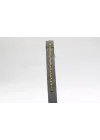 14 Ayar Altın Bileklik Künye Özel Tasarım Model 4.47 GR KNY4191