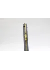 14 Ayar Altın Bileklik Künye Özel Tasarım Model 5.51 GR KNY3717