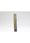 14 Ayar Altın Bileklik Künye Özel Tasarım Model 8.17 GR KLP0263