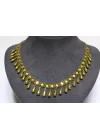 14 Ayar Altın Kolye 40 CM 12.99 GR KSN0078