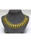 14 Ayar Altın Kolye 40 CM 12.16 GR KSN0346