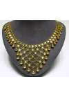 14 Ayar Altın Kolye 40 CM 25.97 GR KSN0374