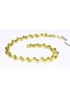 14 Ayar Altın Kolye 40 CM 6.55 GR KNY4654