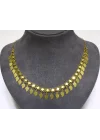 14 Ayar Altın Kolye 40 CM 8.48 GR KNS0019