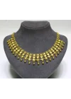 14 Ayar Altın Kolye 50 CM 14.12GR KSN0098