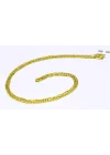 14 Ayar Altın Kolye 50 CM 2.87 GR ZNC0026