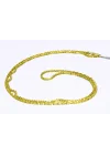 14 Ayar Altın Kolye 60 CM 8.15 GR KLY4022