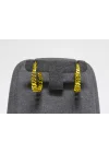 14 Ayar Altın Küpe 2.86 GR KPE3705