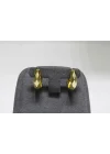 14 Ayar Altın Küpe 2.87 GR UME0189