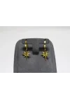14 Ayar Altın Küpe 2.15 GR UME0166