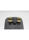 14 Ayar Altın Küpe 2.32 GR KPE0227