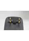14 Ayar Altın Küpe 2.92 GR KPE9440