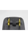 14 Ayar Altın Küpe 3.46 GR KPE9296