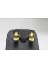 14 Ayar Altın Küpe 3.74 GR KPE1292