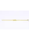 14 Ayar Altın Set 10.38 GR SET0890 SET0891 SET0892