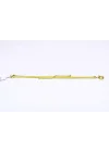 14 Ayar Altın Set 9.17 GR UME0618 UME0619