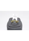 14 Ayar Altın Yüzük 1.34 GR YZK6372