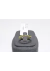14 Ayar Altın Yüzük 1.63 GR YZK4518