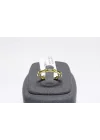 14 Ayar Altın Yüzük 1.8 GR YZK4511