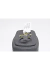 14 Ayar Altın Yüzük 1.57 GR YZK6481