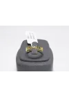 14 Ayar Altın Yüzük 1.53 GR YZK8495