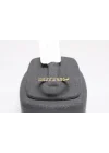 14 Ayar Altın Yüzük 1.73 GR YZK6220