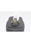 14 Ayar Altın Yüzük 1.62 GR YZK7911