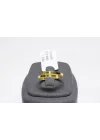 14 Ayar Altın Yüzük 1.54 GR YZK8283