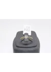 14 Ayar Altın Yüzük 1.21 GR TKS4795