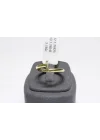 14 Ayar Altın Yüzük 2.16 GR YZK6373