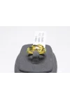 14 Ayar Altın Yüzük 2.96 GR YZK6483