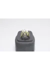 14 Ayar Altın Yüzük 2.44 GR YZK6163