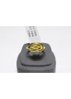 14 Ayar Altın Yüzük 2.95 GR YZK6567