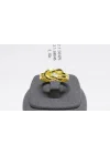 14 Ayar Altın Yüzük 2.7 GR YZK6568