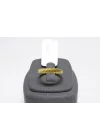 14 Ayar Altın Yüzük 2.3 GR YZK4492