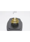 14 Ayar Altın Yüzük 3.42 GR YZK6479