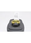 14 Ayar Altın Yüzük 3.66 GR YZK6130
