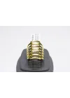 14 Ayar Altın Yüzük 4.66 GR YZK0042