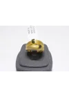 14 Ayar Altın Yüzük 5.32 GR YZK6574