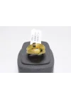 14 Ayar Altın Yüzük 5.26 GR YZK7509