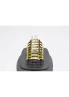 14 Ayar Altın Yüzük 5.64 GR YZK0028