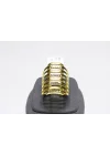14 Ayar Altın Yüzük 5.57 GR YZK0037