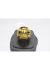 14 Ayar Altın Yüzük 5.63 GR YZK8416