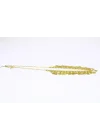 14 Ayar Altın Zincir Kolye 40 CM 12.47 GR KLY2025