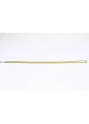 14 Ayar Altın Zincir Kolye 45 CM 11.23 GR UME0242