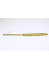 14 Ayar Altın Zincir Kolye 45 CM 17.46 GR KLY4261
