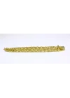 14 Ayar Altın Zincir Kolye 45 CM 33.27 GR KLY2754
